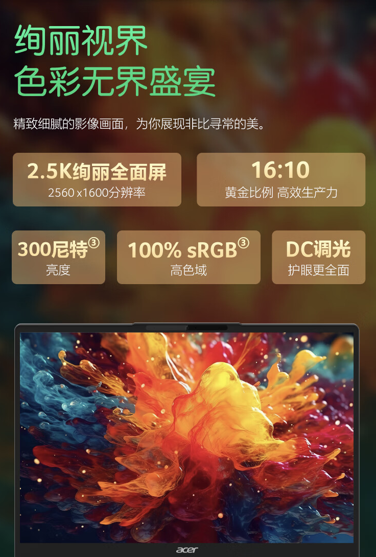 手机游戏捕鱼_游戏手机8100_手机游戏推荐