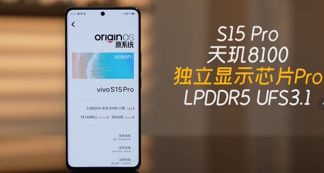 手机游戏推荐_手机游戏捕鱼_游戏手机8100