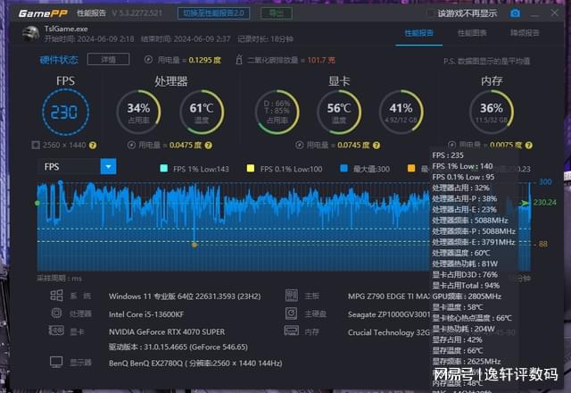自制水冷手机游戏_自制水冷cpu_怎么自制手机水冷