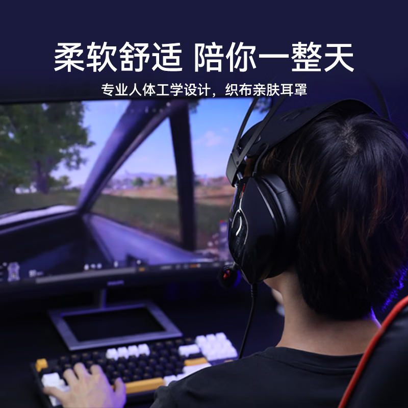 自制水冷手机游戏_怎么自制手机水冷_自制水冷cpu