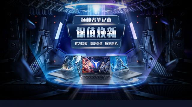 自制水冷手机游戏_怎么自制手机水冷_自制水冷cpu