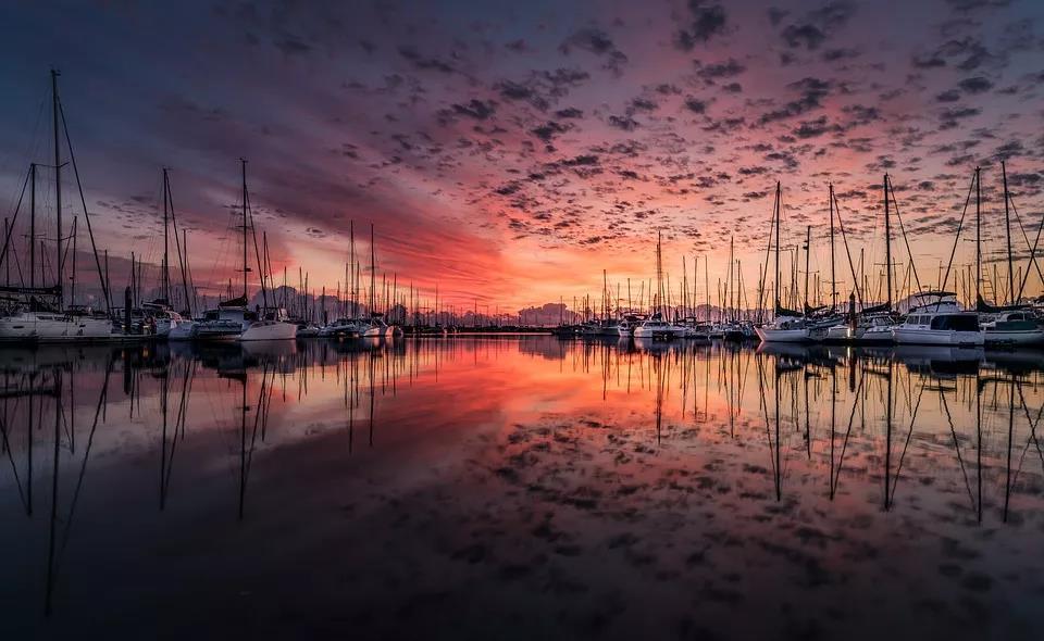 随机数java_判断素数java_java对象数组的使用