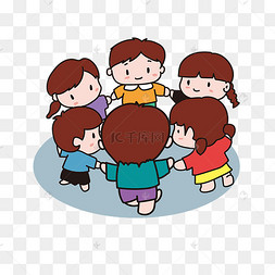 小学生手机制作游戏简单_小学制作简单生手机游戏怎么做_适合小学生手机制作游戏软件