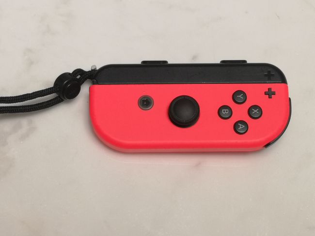 小学生手机制作游戏简单_小学制作简单生手机游戏怎么做_适合小学生手机制作游戏软件