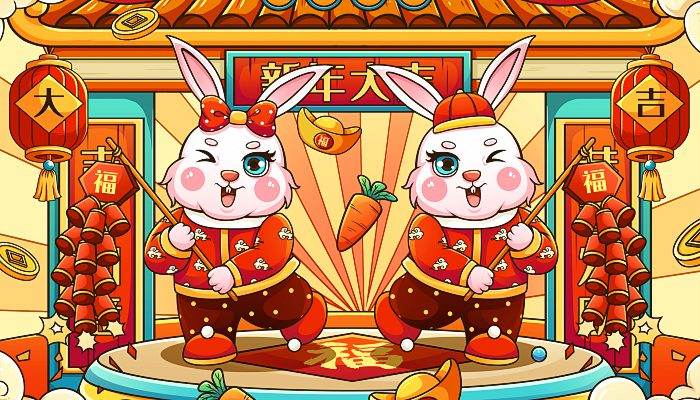 万年历正宗版本2023年_年历表大全2020_年历2021高清打印版