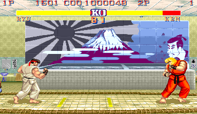 繁忙生活中的休闲伴侣:几款令人着迷的隐形手机游戏推荐(图1) 好玩的隐藏游戏_隐形推荐手机游戏有哪些_隐形手机游戏推荐