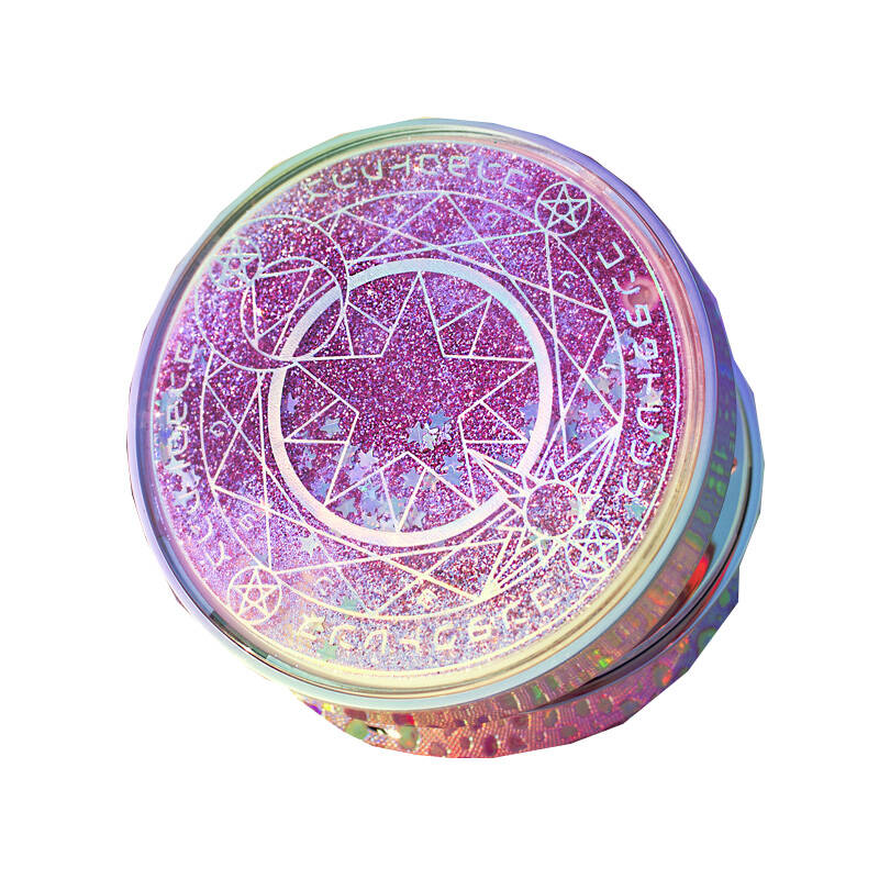 繁忙生活中的休闲伴侣:几款令人着迷的隐形手机游戏推荐(图2) 隐形推荐手机游戏有哪些_好玩的隐藏游戏_隐形手机游戏推荐