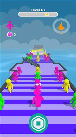 一款格斗类手机游戏_格斗类手机游戏排行榜_格斗类手机游戏有哪些