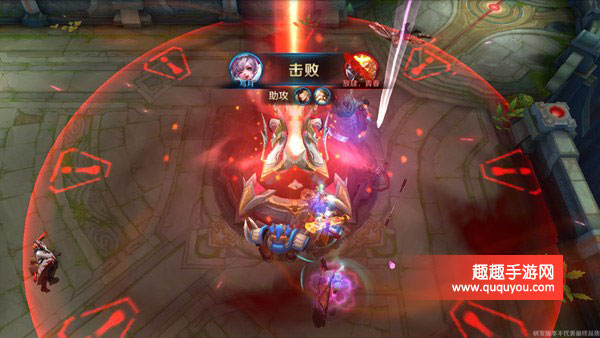 用手机玩游戏怎么操作_操作玩手机游戏用什么键盘_玩游戏手机用什么好