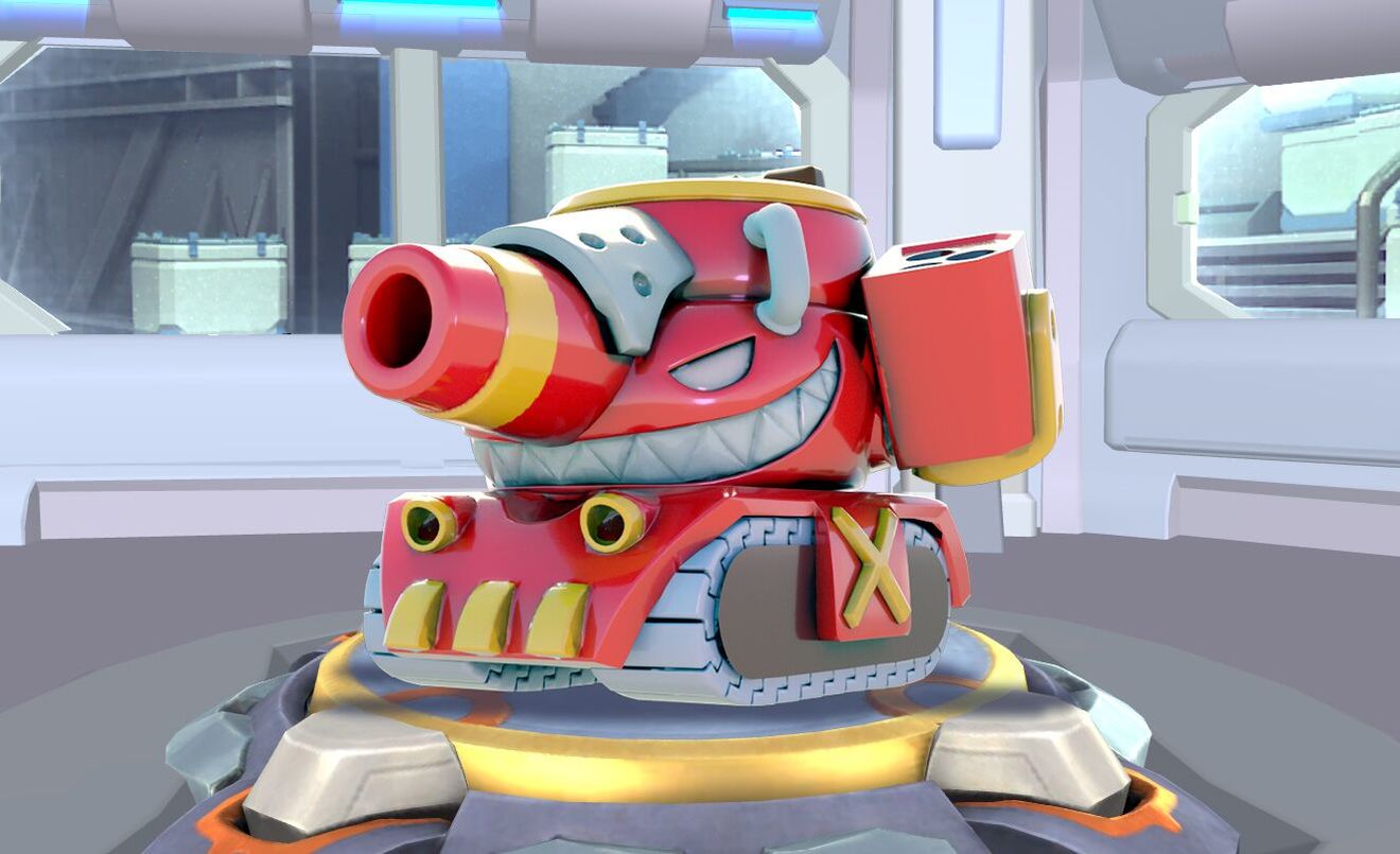 坦克和手机单机游戏哪个好-坦克游戏与手机单机游戏:哪个更能带来乐趣与满足感?(图2) 坦克和手机单机游戏哪个好_坦克和手机单机游戏哪个好_坦克和手机单机游戏哪个好