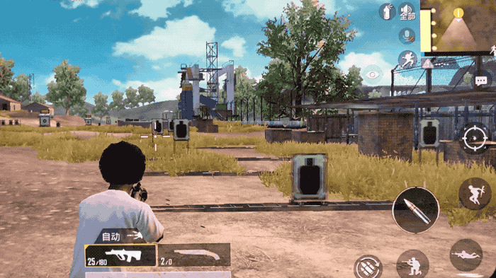 游戏插帧的手机_一加手机玩游戏能插帧吗_游戏插帧软件app