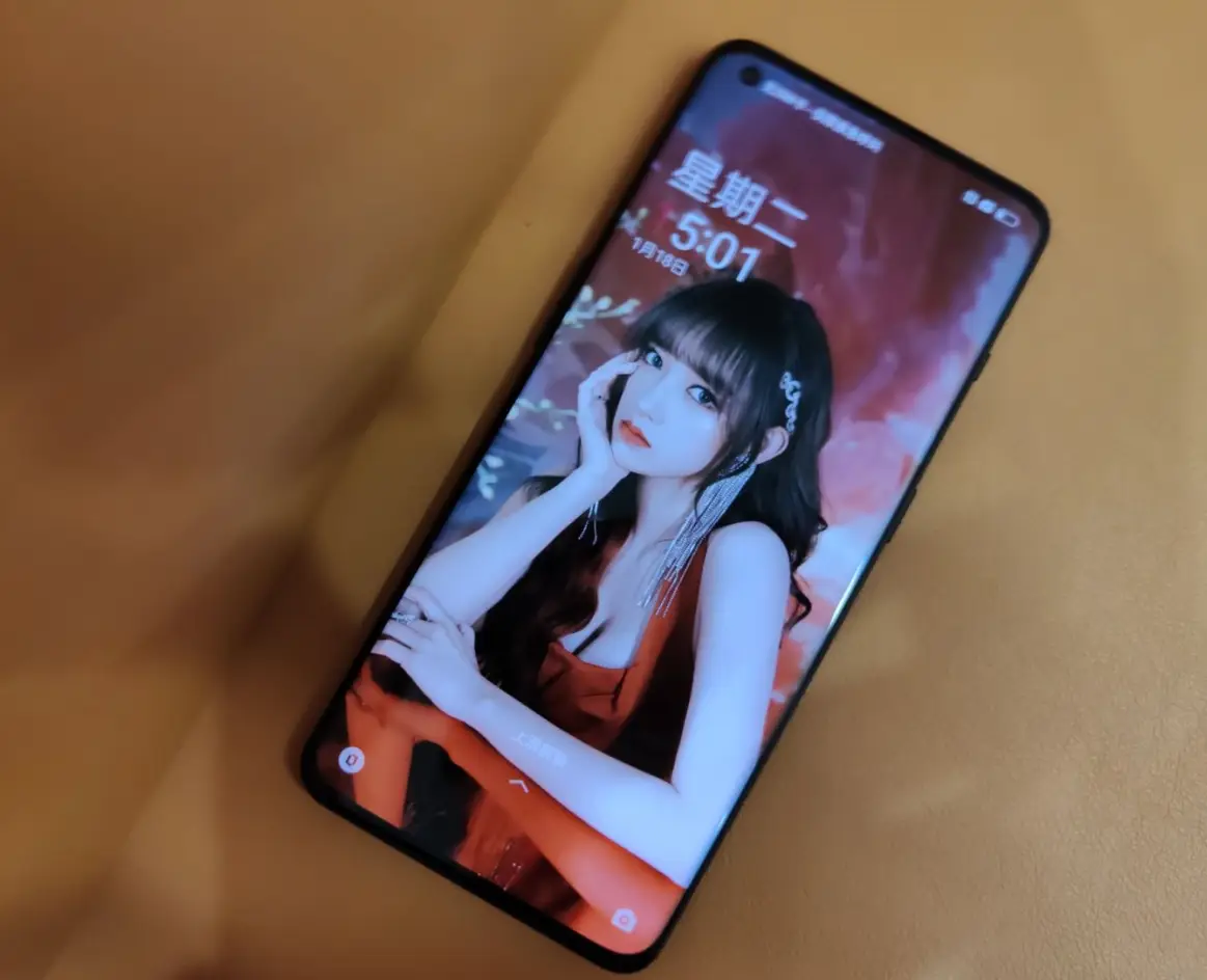 游戏插帧的手机_游戏插帧软件app_一加手机玩游戏能插帧吗