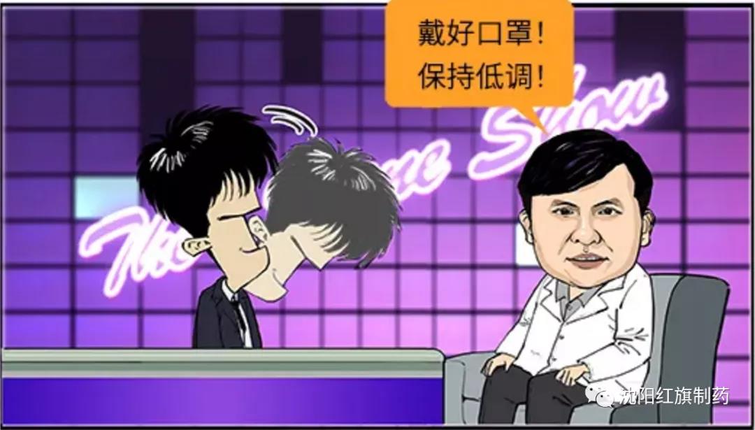 xfplay资源站夜色先锋_xfplay资源站夜色先锋_xfplay资源站夜色先锋