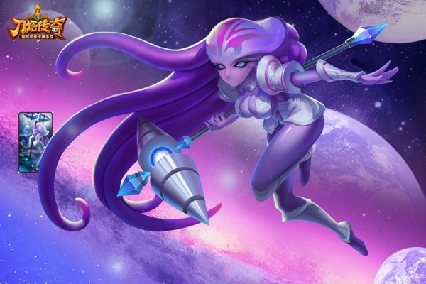 网上有没有手机版传奇游戏_传奇的手机网游_没网也能玩的传奇