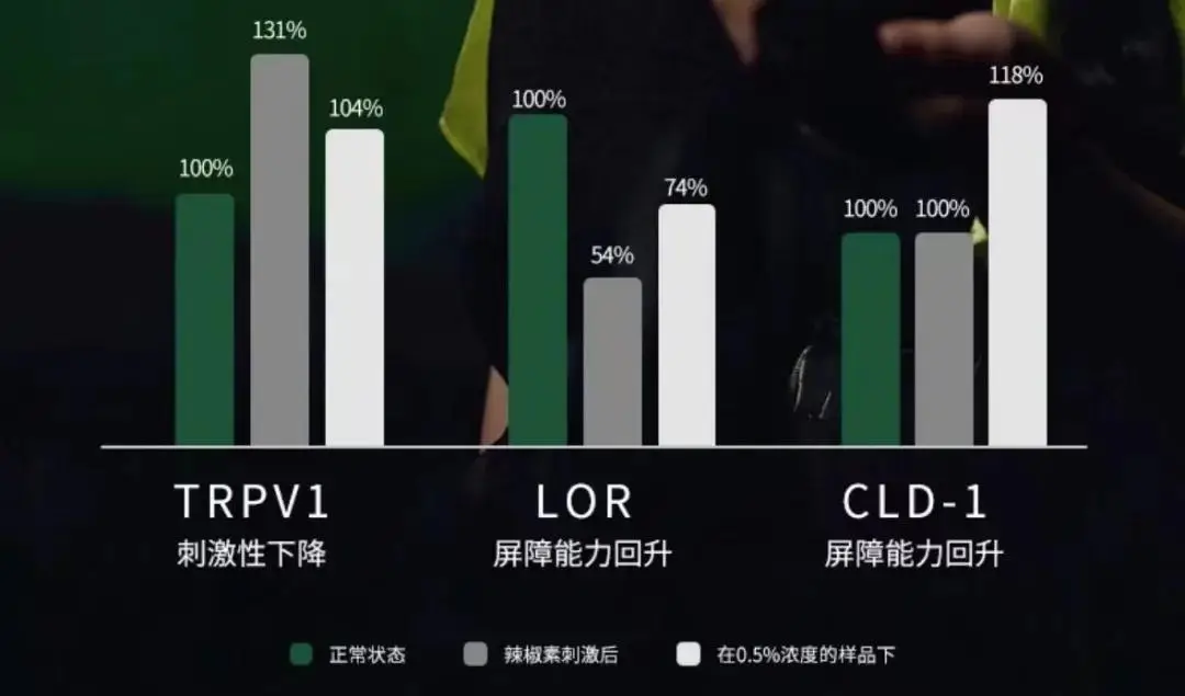 守卫游戏战手机版:快节奏世界里的宁静之旅,策略与激情的完美结合(图1) 守卫战版手机游戏推荐_守卫战版手机游戏大全_守卫游戏战手机版