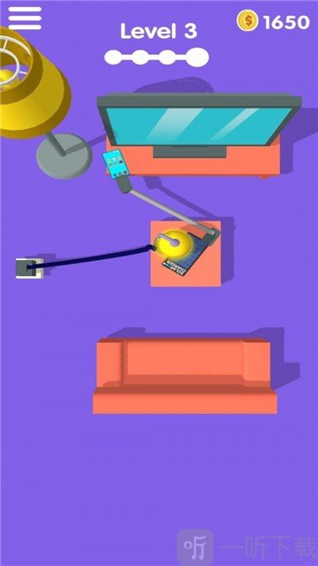 手机端生存类游戏_手机生存累游戏_无手机如何生存手机游戏