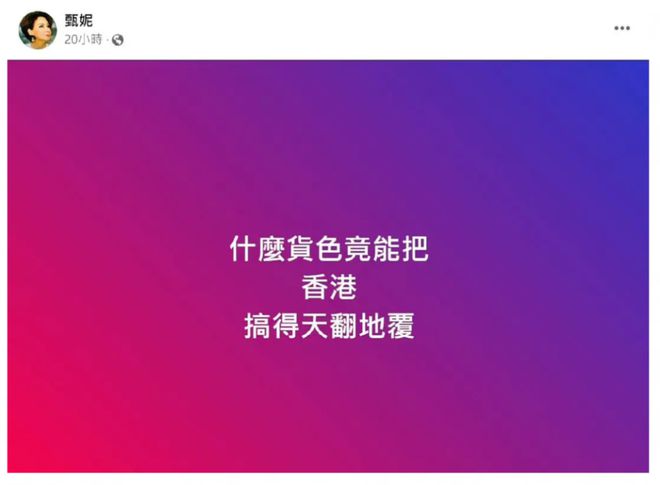今日头条是不是可以玩游戏_头条能玩手机游戏嘛_头条能玩的手机游戏