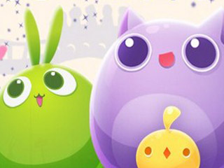 今日头条是不是可以玩游戏_头条能玩的手机游戏_头条能玩手机游戏嘛