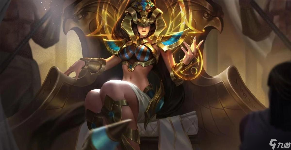 热门手机游戏排行榜前十名_十大热门游戏手机_最热手机游戏盘点