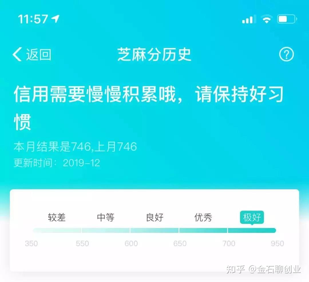 闲鱼卖游戏号换绑手机_绑换卖闲鱼手机号游戏会封号吗_闲鱼卖游戏账号换绑