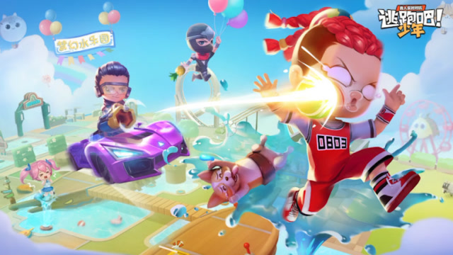 卸载的手机游戏-手机游戏:生活中的一抹亮色,还是时间的黑洞?(图3) 卸载手机游戏怎么才能卸载干净_卸载手机游戏的好处_卸载的手机游戏