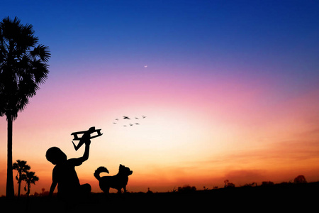 推荐苹果手机造飞机的游戏-在苹果手机游戏中实现儿时飞行梦想:从零开始设计飞机并挑战飞行物理特性(图1) 造飞机的手机游戏_推荐苹果手机造飞机的游戏_建造飞机手机游戏