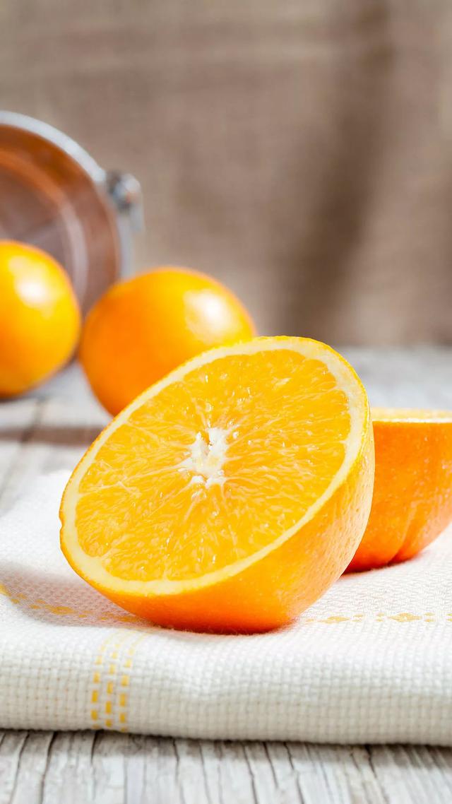 我泪如雨下是哪首歌的歌词_歌词泪如雨下是什么歌_泪如雨下歌词抖音