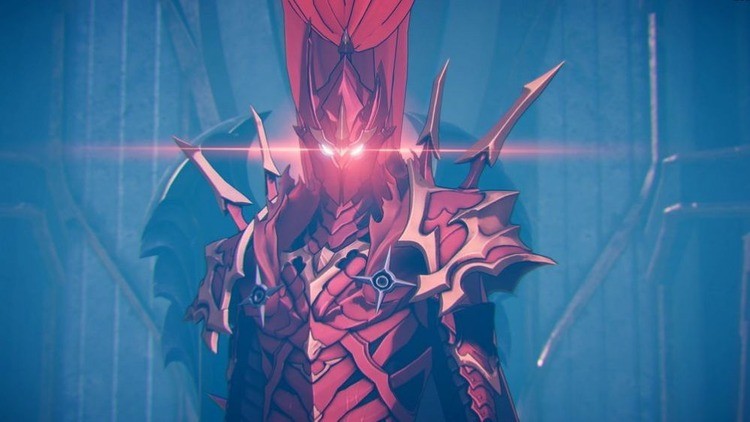 好玩的征战手游_手机征战游戏推荐_征战推荐手机游戏