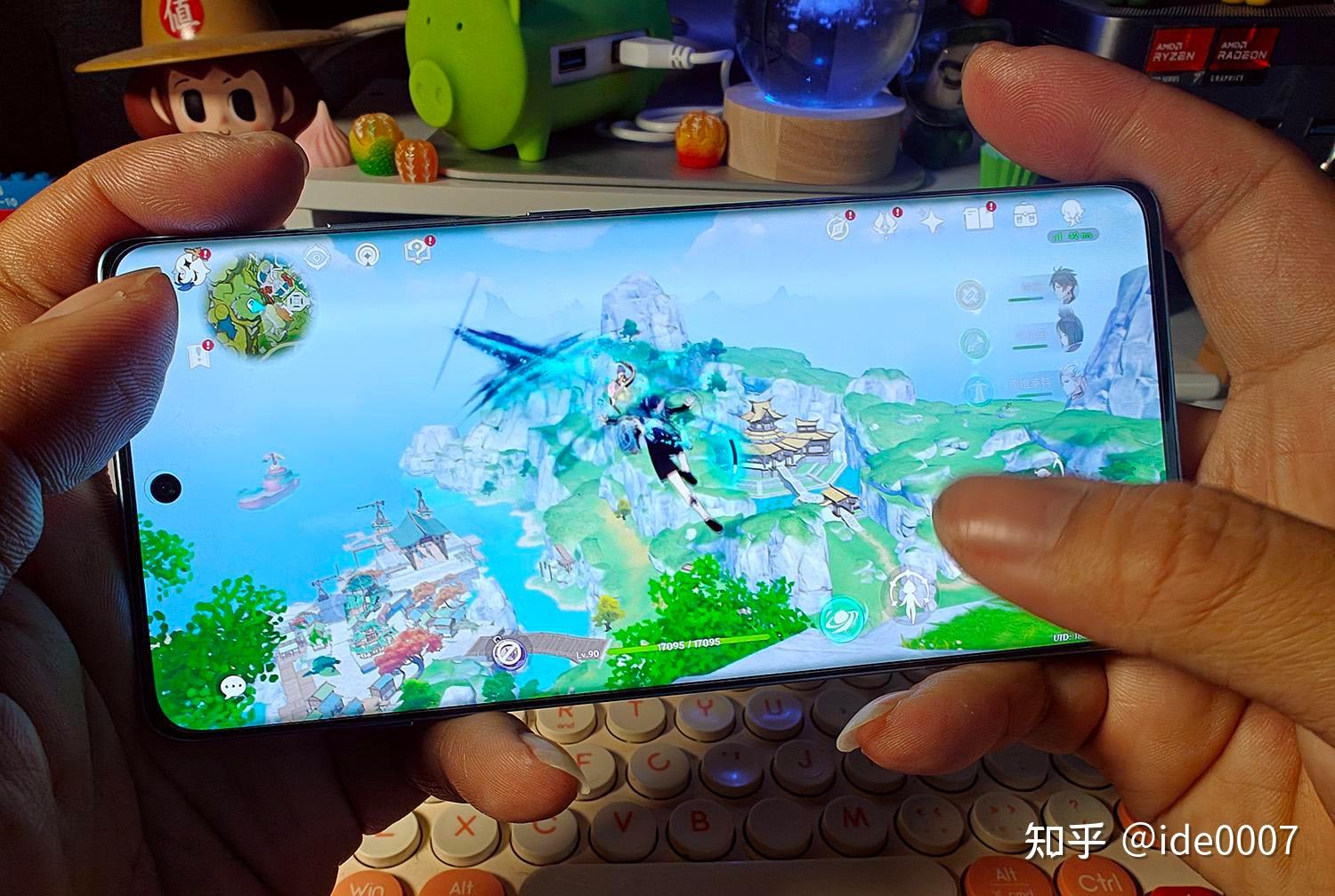 手机屏过于灵敏_手机屏灵敏度低怎么办_新手机玩游戏屏幕灵敏度低