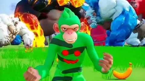 好玩盘点软件手机游戏_好玩的软件游戏_手机最好玩游戏盘点软件