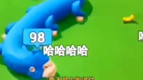 好玩盘点软件手机游戏_好玩的软件游戏_手机最好玩游戏盘点软件