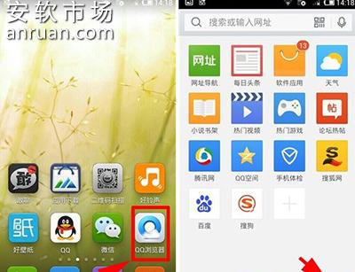 延迟玩设置手机游戏会怎么样_手机怎样设置玩游戏不延迟_手机游戏延时