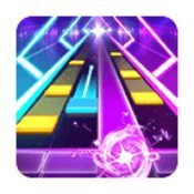 新一批国产手机版游戏下载-国产手机游戏:创意与本土文化的融合,带来惊喜体验(图2) 新一批国产手机版游戏下载_国产手机游戏排行榜前十名_国产手游大全