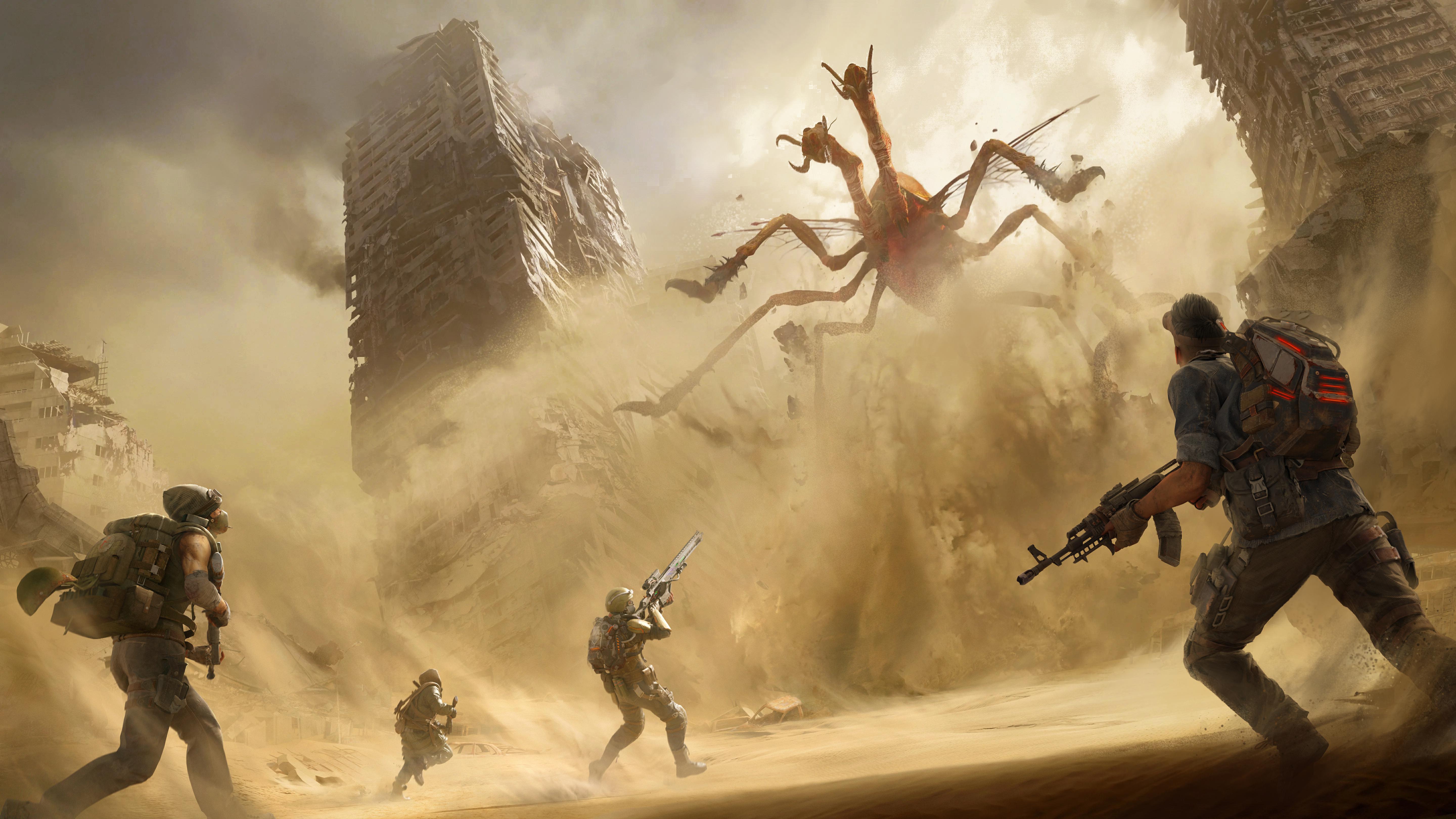 双人手机游戏情侣_双人手机游戏有哪些_双人pve游戏手机