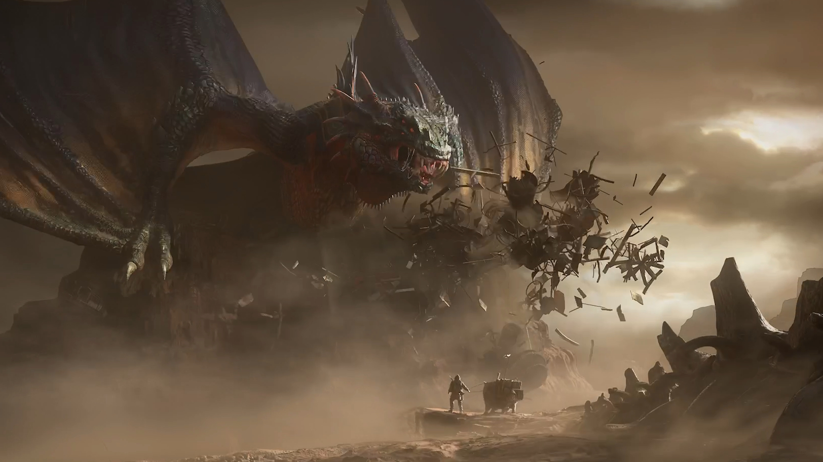 双人手机游戏有哪些_双人手机游戏情侣_双人pve游戏手机