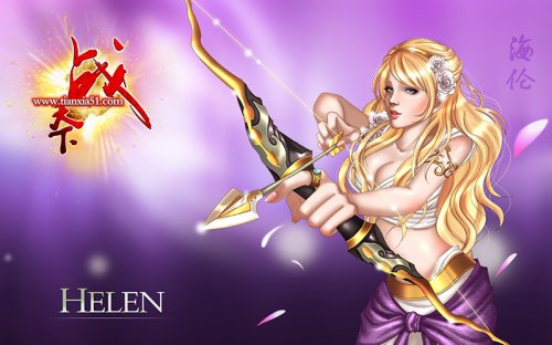 你是gg还是mm_你是gg还是mm_你是gg还是mm