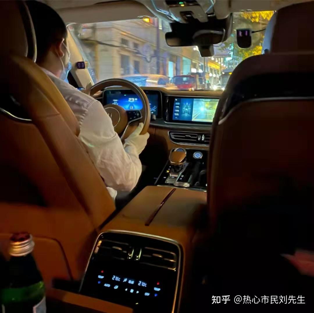 滴滴出行找不到滴滴支付-昨晚滴滴支付消失,我在数字世界中迷失,深刻体会科技的便利与挑战(图1) 滴滴出行找不到滴滴支付_滴滴出行怎么找到滴滴支付_滴滴出行支付找到司机电话