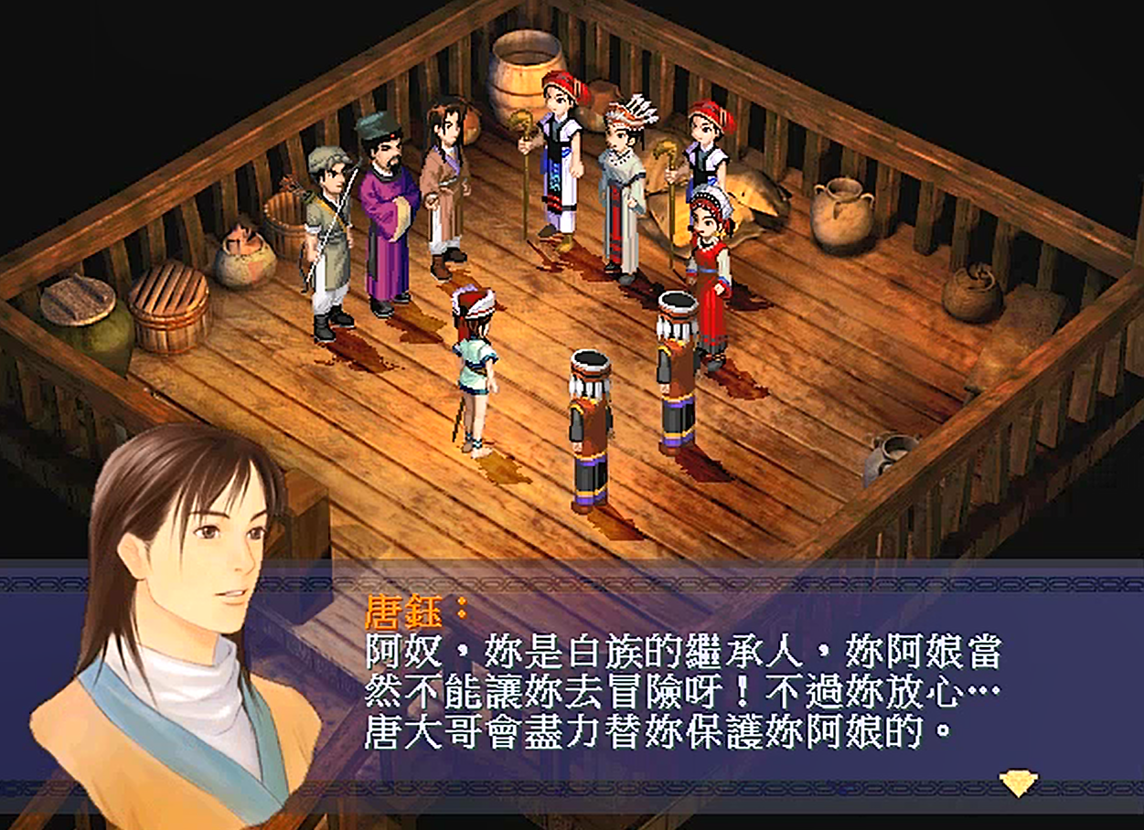 手机传游戏怎么传_游戏传不到手机怎么办_手机传游戏给手机