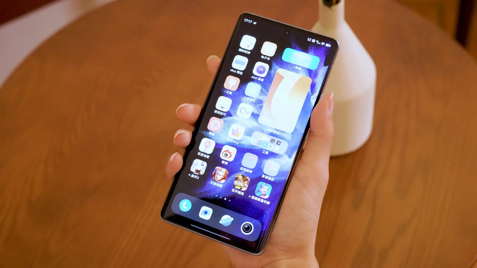 欧加手机是正规品牌吗_欧加手机是正牌吗_正规欧加品牌手机是正品吗