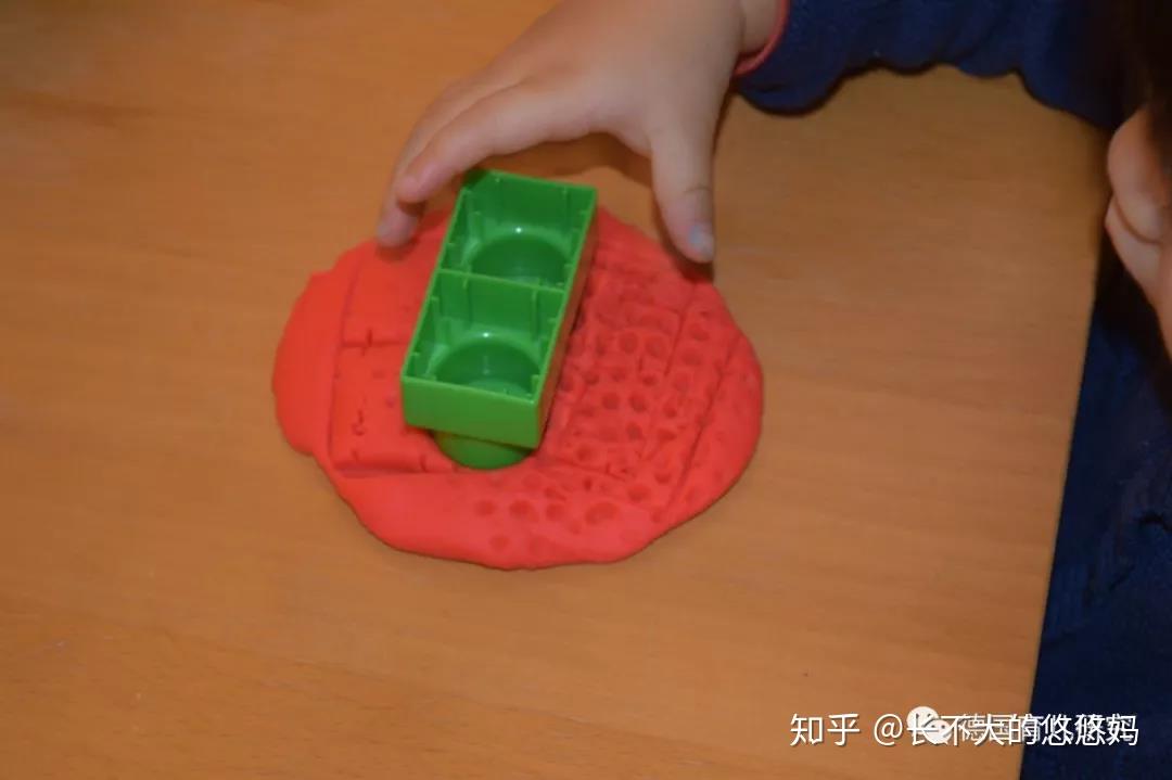 手机玩泥巴_用手机玩泥_玩泥游戏 手机游戏