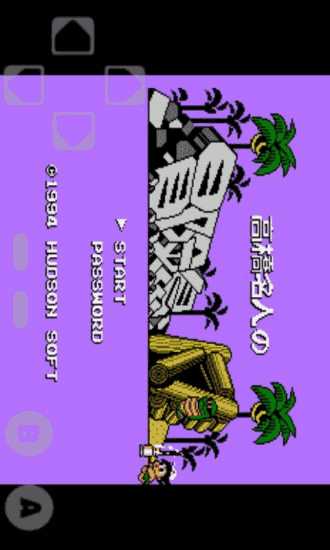 桌面小恐龙游戏_手机桌面游戏恐龙_恐龙主题手游