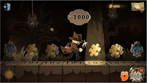 投诉手机游戏该找哪个部门_投诉手机游戏商_投诉手机游戏去哪里举报