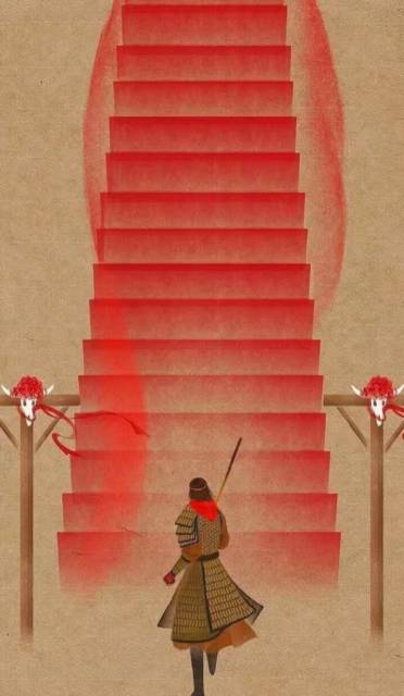 集団浣肠大会_集団浣肠大会_集団浣肠大会