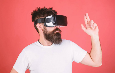 手势手机游戏:独特的放松方式,带你进入另一个世界(图3) 手势游戏怎么玩视频_手势手机游戏_手势游戏大全集