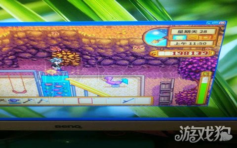 手机正经游戏推荐免费游戏_免费手机游戏好玩_手机免费游戏排行