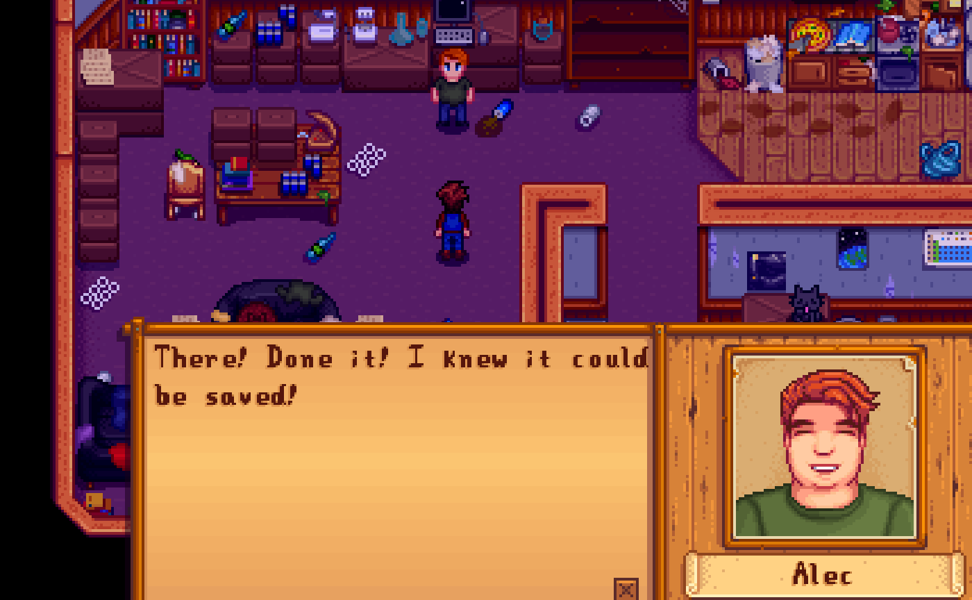 免费手机游戏好玩_手机正经游戏推荐免费游戏_手机免费游戏排行