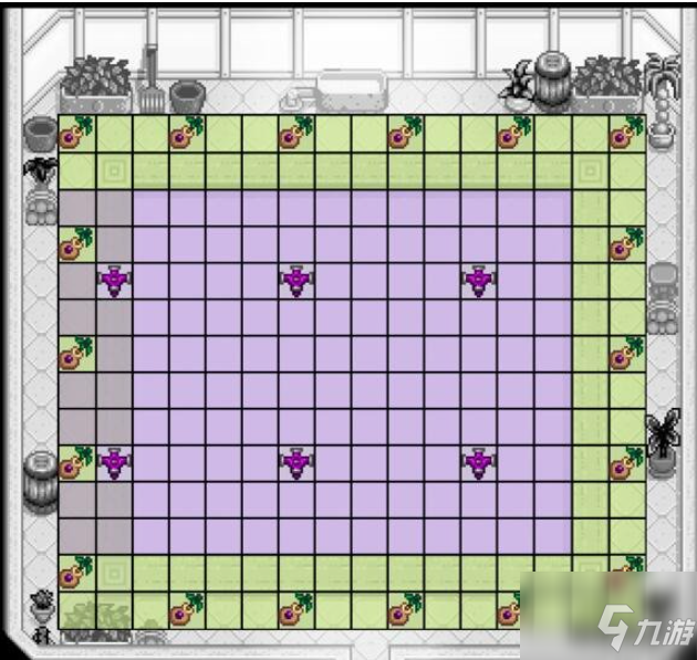 免费手机游戏好玩_手机免费游戏排行_手机正经游戏推荐免费游戏