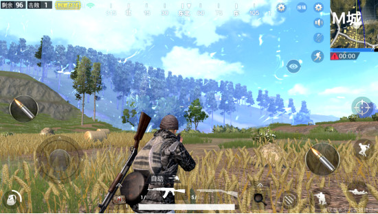 士兵的手机游戏_士兵版手机游戏大全_游戏士兵手机版