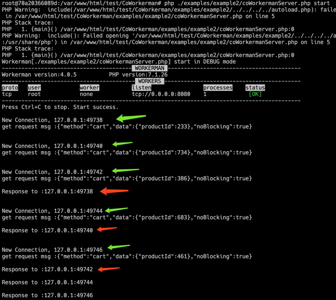 php异步执行_异步执行的缺点_异步执行是什么意思知乎