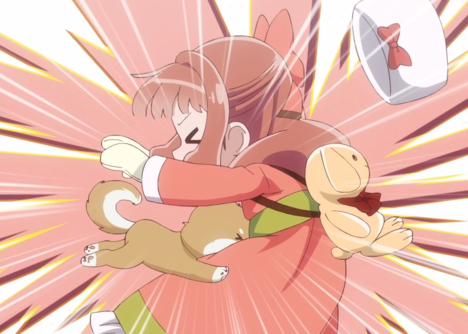 拥有超常技能的异世界流浪美食家小说-异世界流浪美食家:用神奇舌头探寻美食秘密,令人心动不已(图1) 美食异能文_美食异界类小说_拥有超常技能的异世界流浪美食家小说